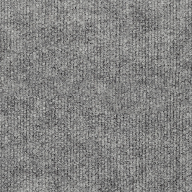 tribute-acoustical-wallcoverings-flagstone-york-wallcoverings-ha3355sam