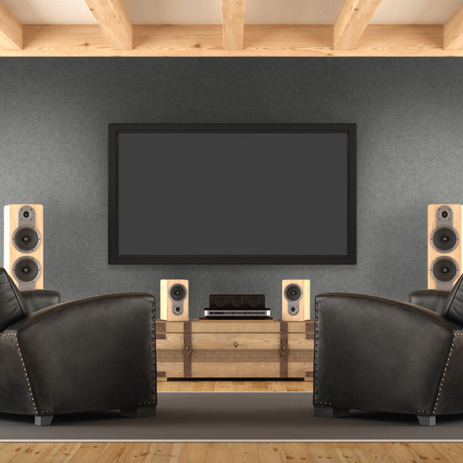 tribute-acoustical-wallcoverings-flagstone-york-wallcoverings-ha3355sam