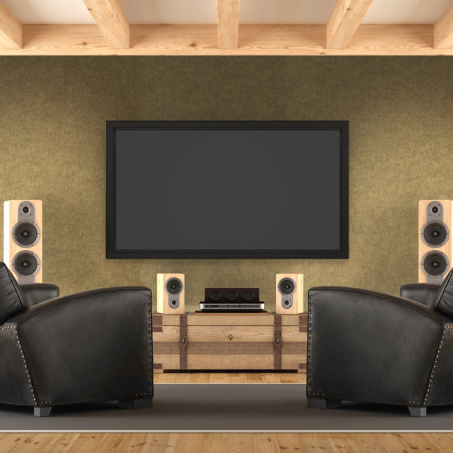 tribute-acoustical-wallcoverings-butternut-york-wallcoverings-ha3358sam