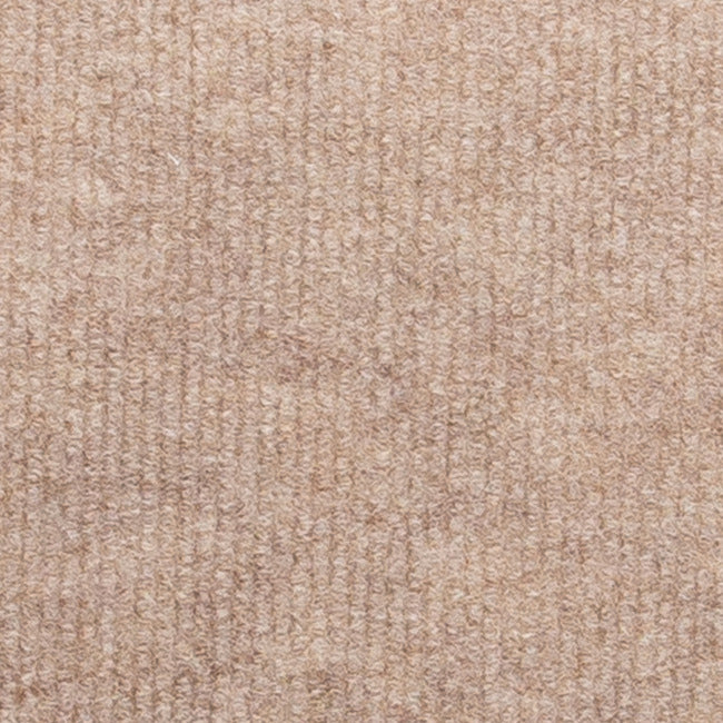 tribute-acoustical-wallcoverings-pumice-york-wallcoverings-ha3359sam