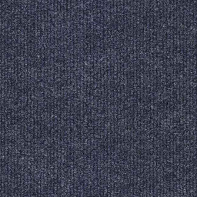 Tribute Acoustical Wallcoverings Navy - York Wallcoverings - HA3360R