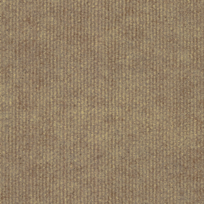 tribute-acoustical-wallcoverings-sandalwood-york-wallcoverings-ha3362sam