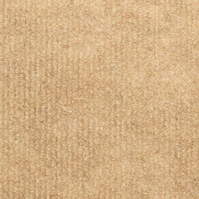 tribute-acoustical-wallcoverings-taffy-york-wallcoverings-ha3363sam