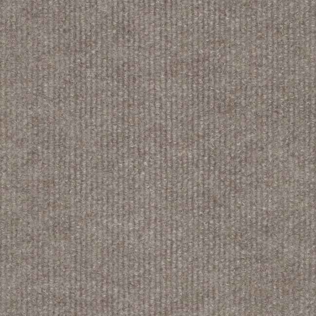 Tribute Acoustical Wallcoverings Taupe - York Wallcoverings - HA3369R
