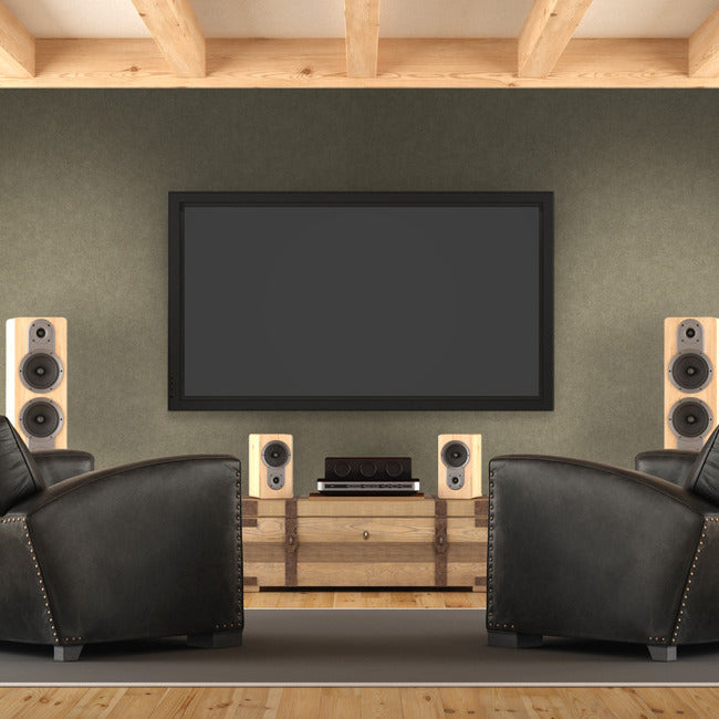 tribute-acoustical-wallcoverings-taupe-york-wallcoverings-ha3369sam