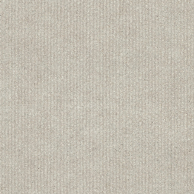 tribute-acoustical-wallcoverings-marble-york-wallcoverings-ha3377sam