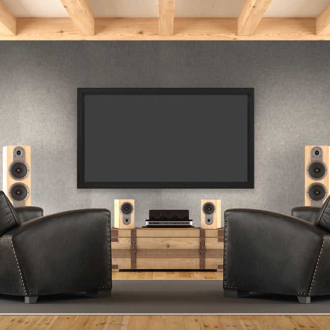 tribute-acoustical-wallcoverings-marble-york-wallcoverings-ha3377sam