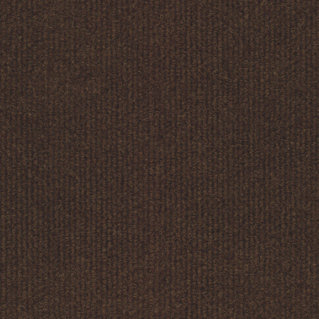 tribute-acoustical-wallcoverings-sumatra-york-wallcoverings-ha3378sam