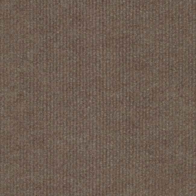 Tribute Acoustical Wallcoverings Mocha - York Wallcoverings - HA3430R