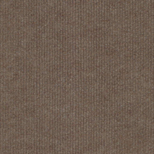 tribute-acoustical-wallcoverings-mocha-york-wallcoverings-ha3430sam