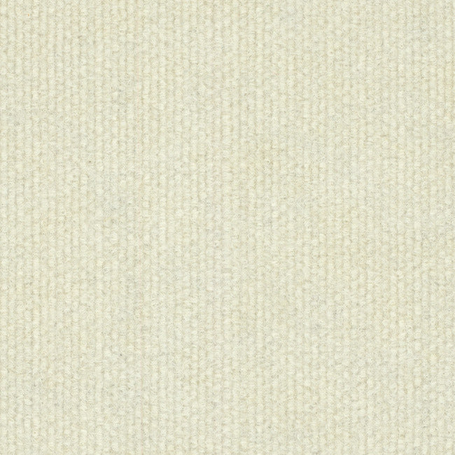 tribute-acoustical-wallcoverings-porcelain-york-wallcoverings-ha3470sam