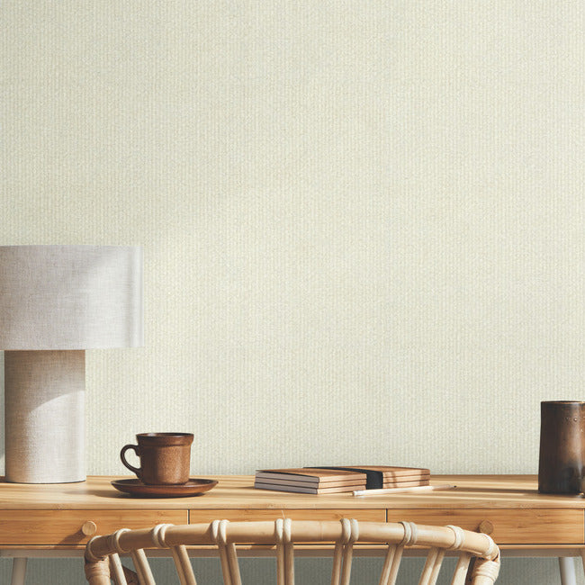 tribute-acoustical-wallcoverings-porcelain-york-wallcoverings-ha3470sam