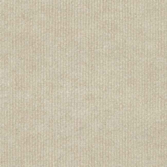Tribute Acoustical Wallcoverings Lace - York Wallcoverings - HA3471R