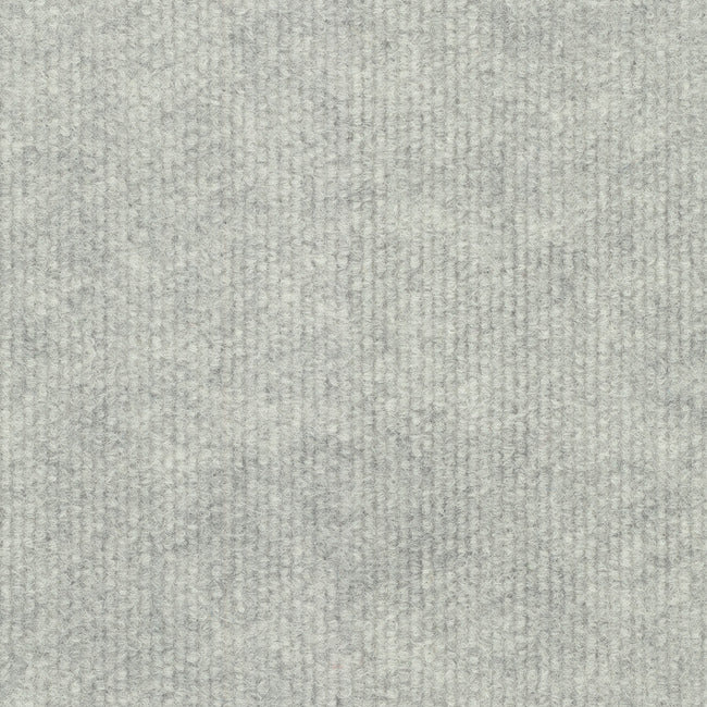tribute-acoustical-wallcoverings-ghost-york-wallcoverings-ha3472sam