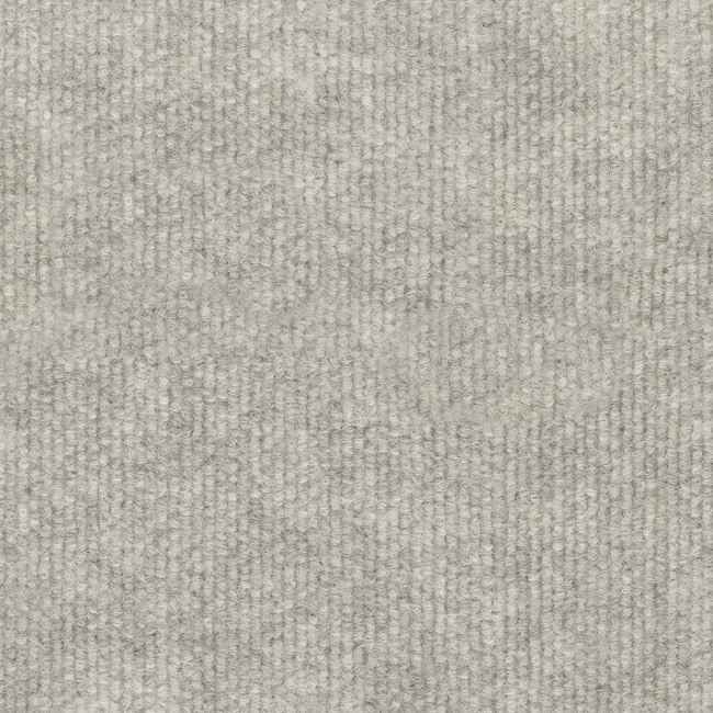 Tribute Acoustical Wallcoverings Almond - York Wallcoverings - HA3473R - York Wallcoverings Wallpaper