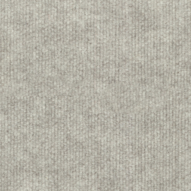 tribute-acoustical-wallcoverings-almond-york-wallcoverings-ha3473sam