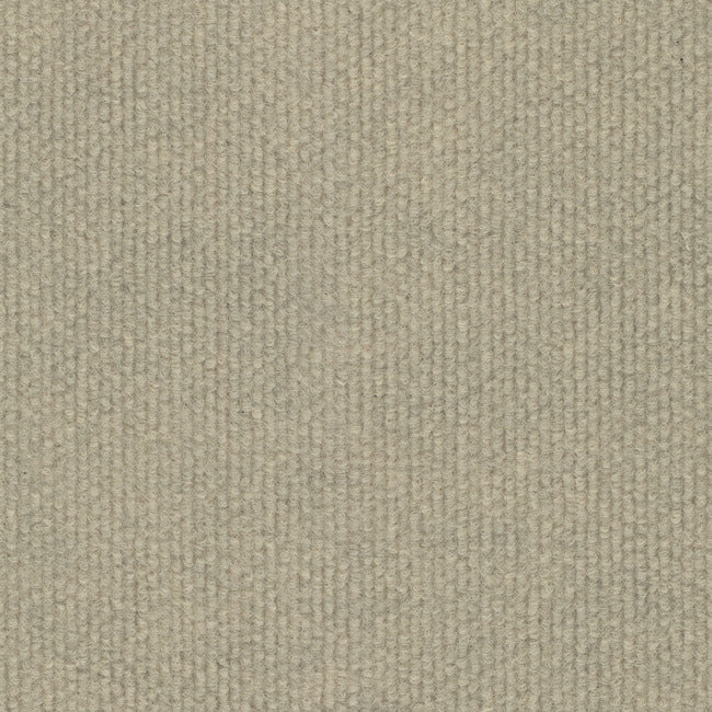 tribute-acoustical-wallcoverings-abalone-york-wallcoverings-ha3474sam