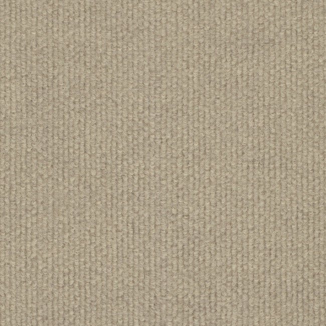 tribute-acoustical-wallcoverings-linen-york-wallcoverings-ha3475sam