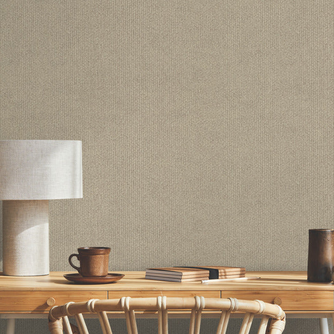 tribute-acoustical-wallcoverings-linen-york-wallcoverings-ha3475sam