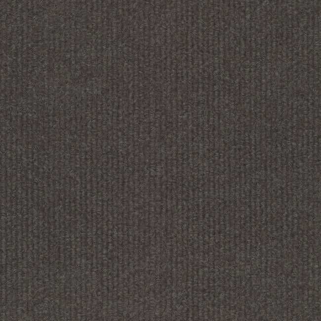 tribute-acoustical-wallcoverings-sepia-york-wallcoverings-ha3476sam