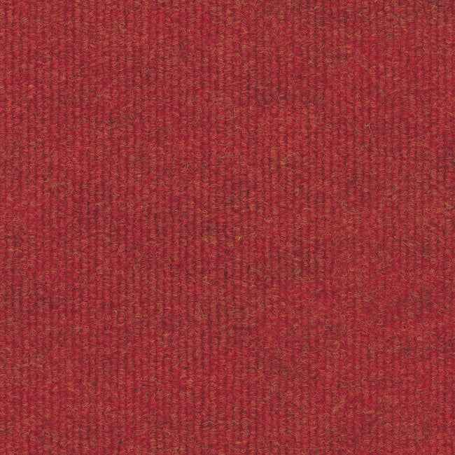 Tribute Acoustical Wallcoverings Cinnabar - York Wallcoverings - HA3478R - York Wallcoverings Wallpaper
