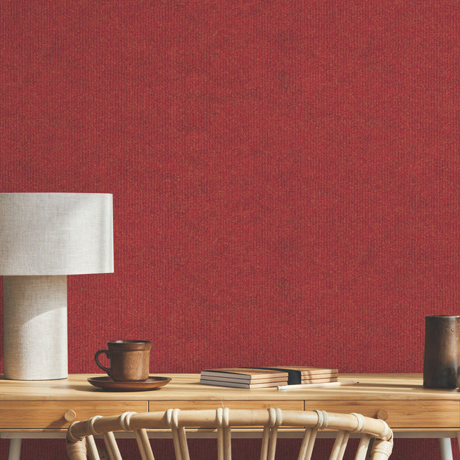 tribute-acoustical-wallcoverings-cinnabar-york-wallcoverings-ha3478sam