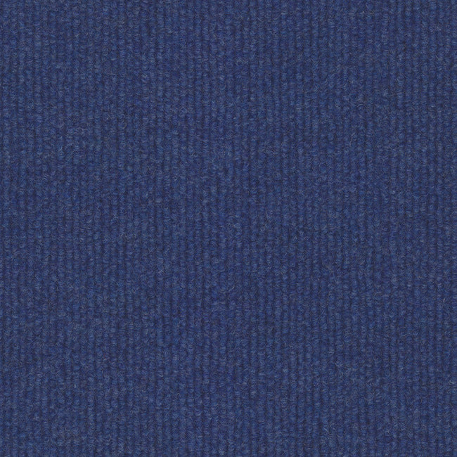 tribute-acoustical-wallcoverings-marine-york-wallcoverings-ha3479sam