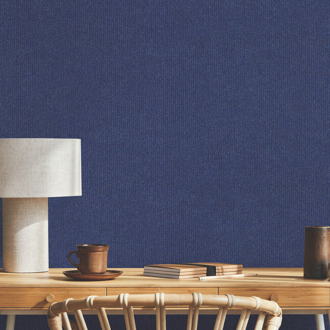 tribute-acoustical-wallcoverings-marine-york-wallcoverings-ha3479sam