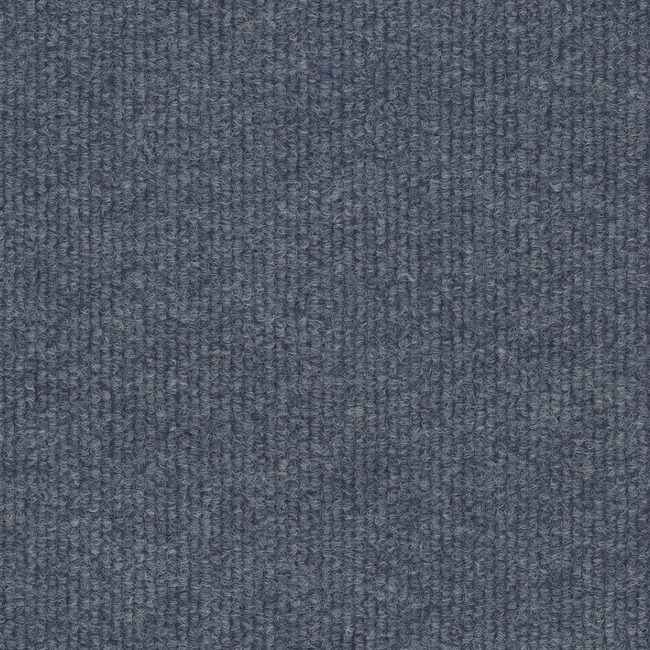 Tribute Acoustical Wallcoverings Danube - York Wallcoverings - HA3480R