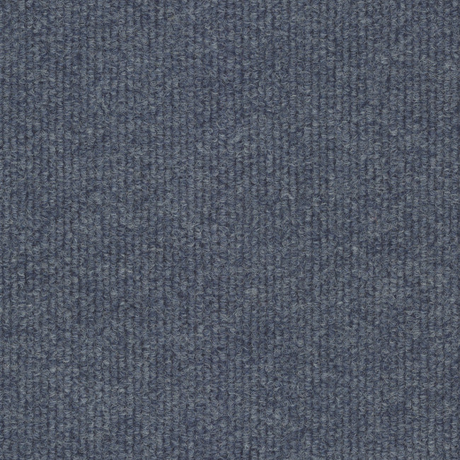 tribute-acoustical-wallcoverings-danube-york-wallcoverings-ha3480sam