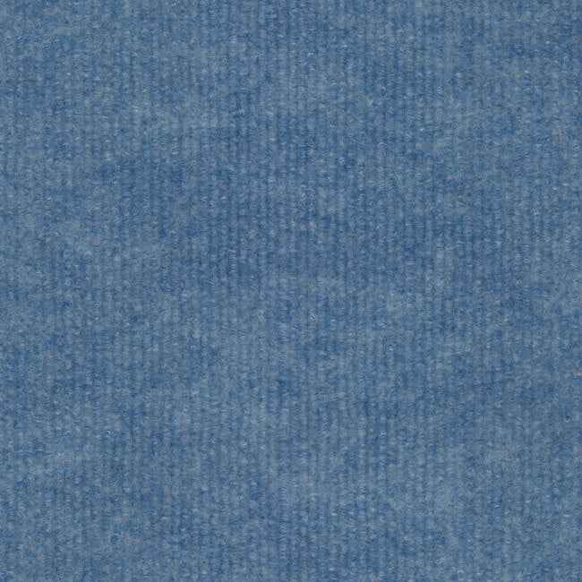 Tribute Acoustical Wallcoverings Cerulean - York Wallcoverings - HA3481R