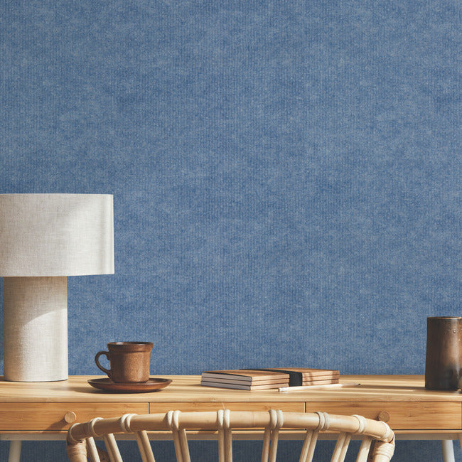tribute-acoustical-wallcoverings-cerulean-york-wallcoverings-ha3481sam