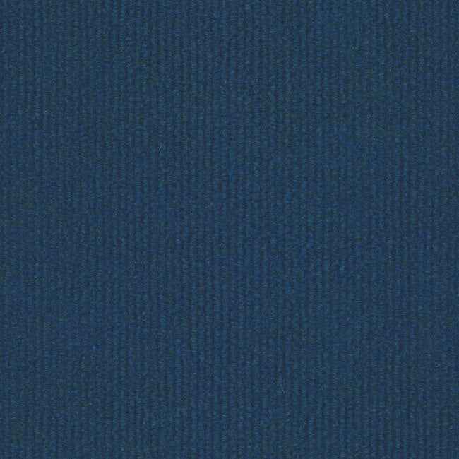 Tribute Acoustical Wallcoverings Verdigris - York Wallcoverings - HA3482R - York Wallcoverings Wallpaper