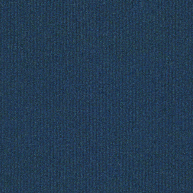 tribute-acoustical-wallcoverings-verdigris-york-wallcoverings-ha3482sam