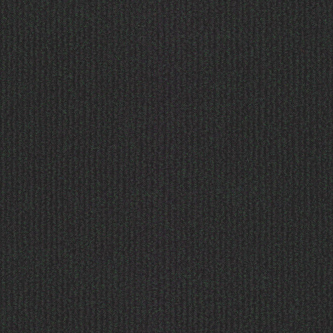 tribute-acoustical-wallcoverings-juniper-york-wallcoverings-ha3483sam