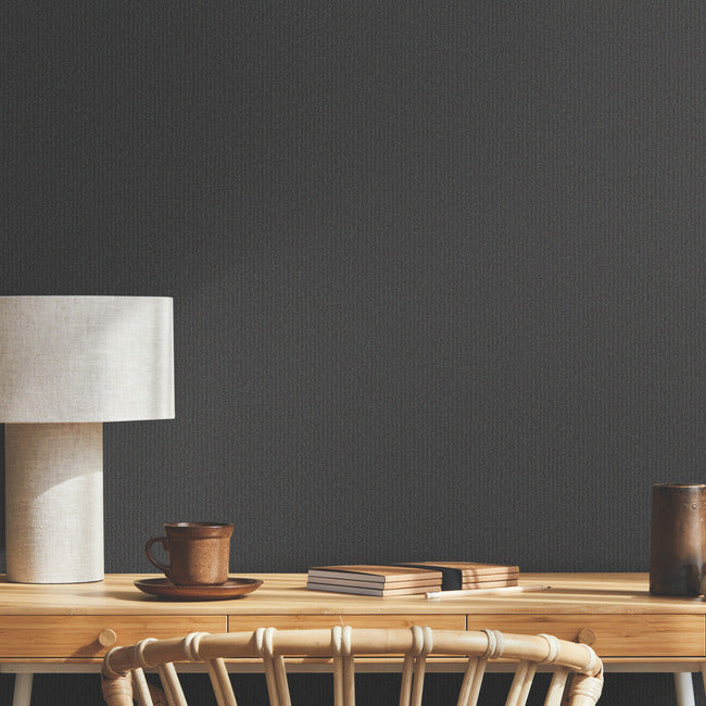 tribute-acoustical-wallcoverings-juniper-york-wallcoverings-ha3483sam