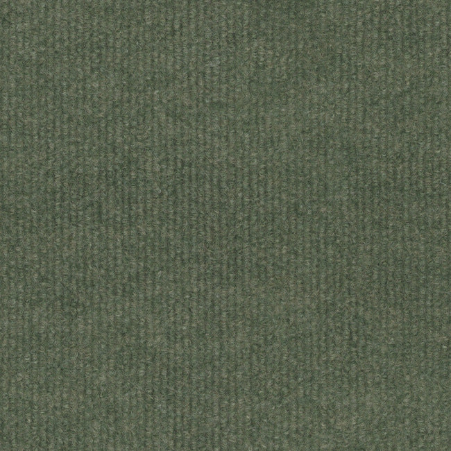 tribute-acoustical-wallcoverings-hunter-york-wallcoverings-ha3484sam