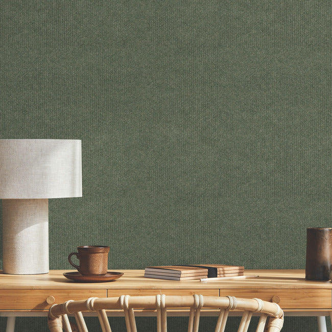 tribute-acoustical-wallcoverings-hunter-york-wallcoverings-ha3484sam