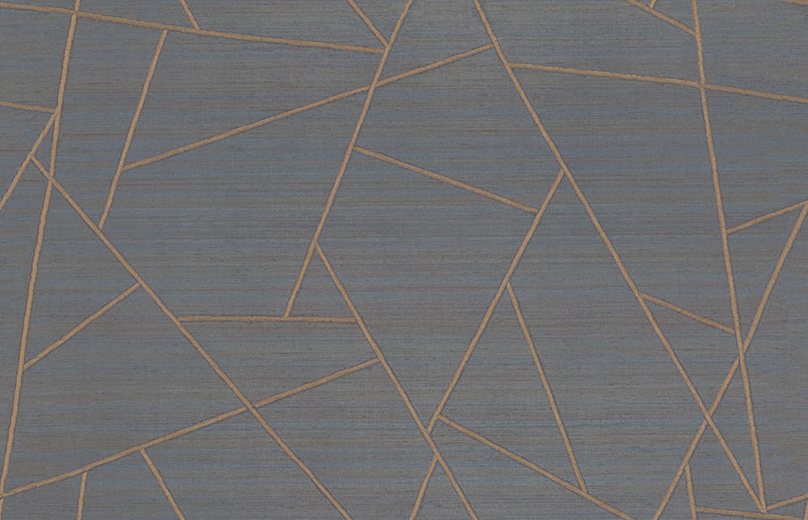 lisle-sapphire-wallpaper-york-wallcoverings-si6820