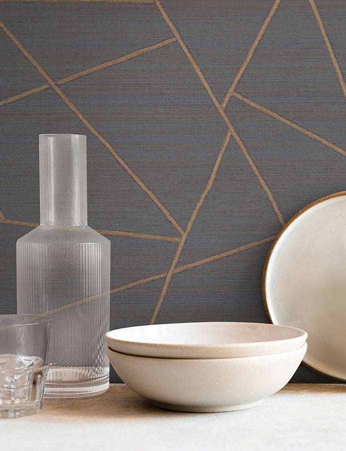 lisle-sapphire-wallpaper-york-wallcoverings-si6820