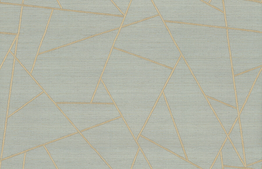 lisle-lake-wallpaper-york-wallcoverings-si6821 - York Wallcoverings Wallpaper