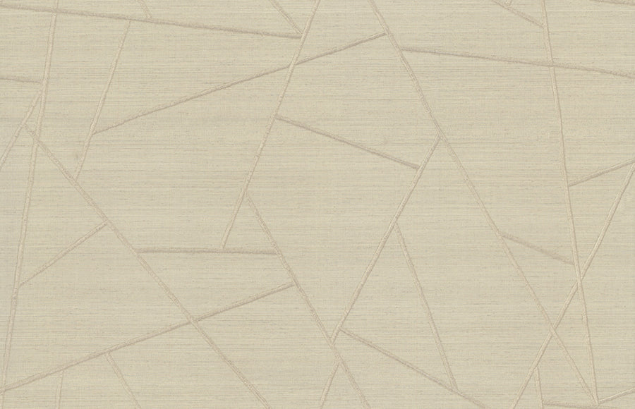 lisle-toasted-almond-wallpaper-york-wallcoverings-si6822