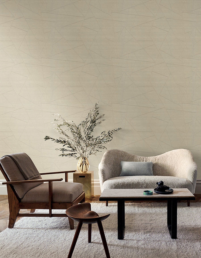 lisle-toasted-almond-wallpaper-york-wallcoverings-si6822