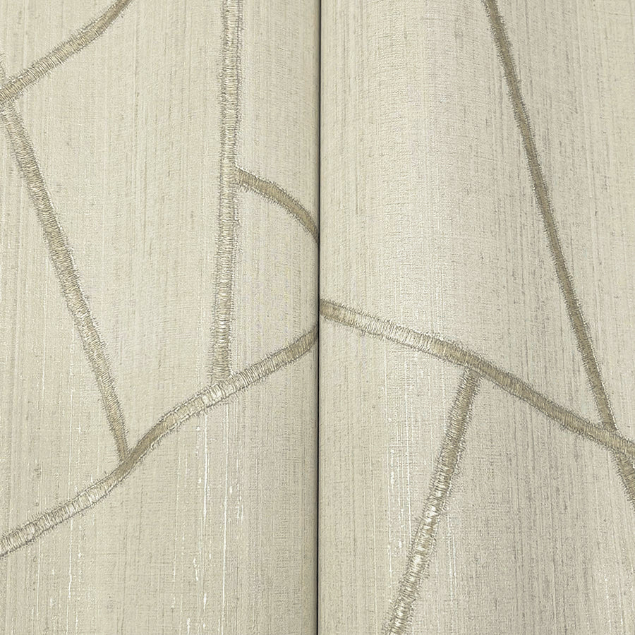 lisle-ivory-wallpaper-york-wallcoverings-si6823