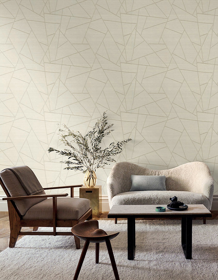 lisle-ivory-wallpaper-york-wallcoverings-si6823