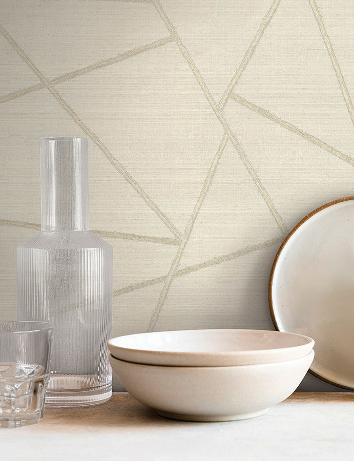 lisle-ivory-wallpaper-york-wallcoverings-si6823