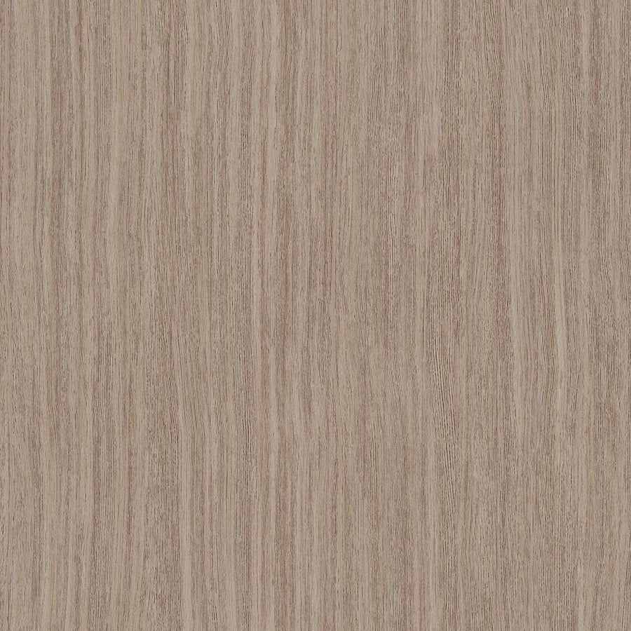 wistman-stripe-canyon-wallpaper-york-wallcoverings-si25710
