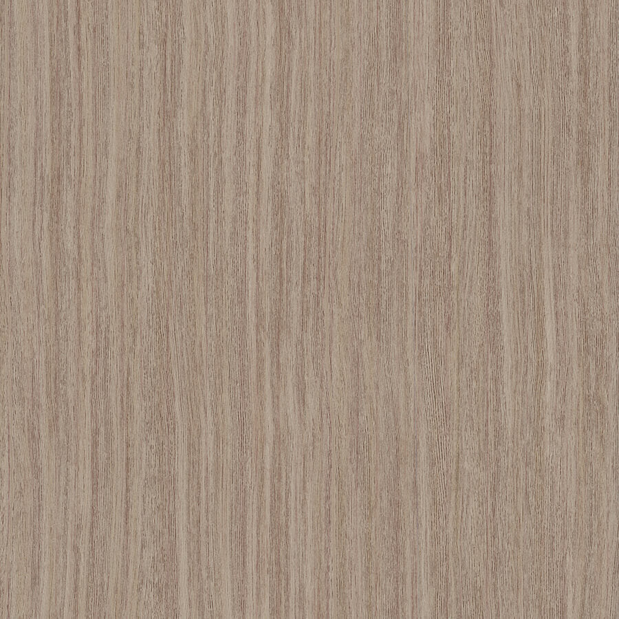 wistman-stripe-canyon-wallpaper-york-wallcoverings-si25710 - York Wallcoverings Wallpaper