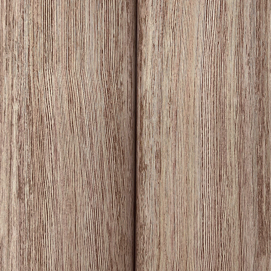 wistman-stripe-canyon-wallpaper-york-wallcoverings-si25710
