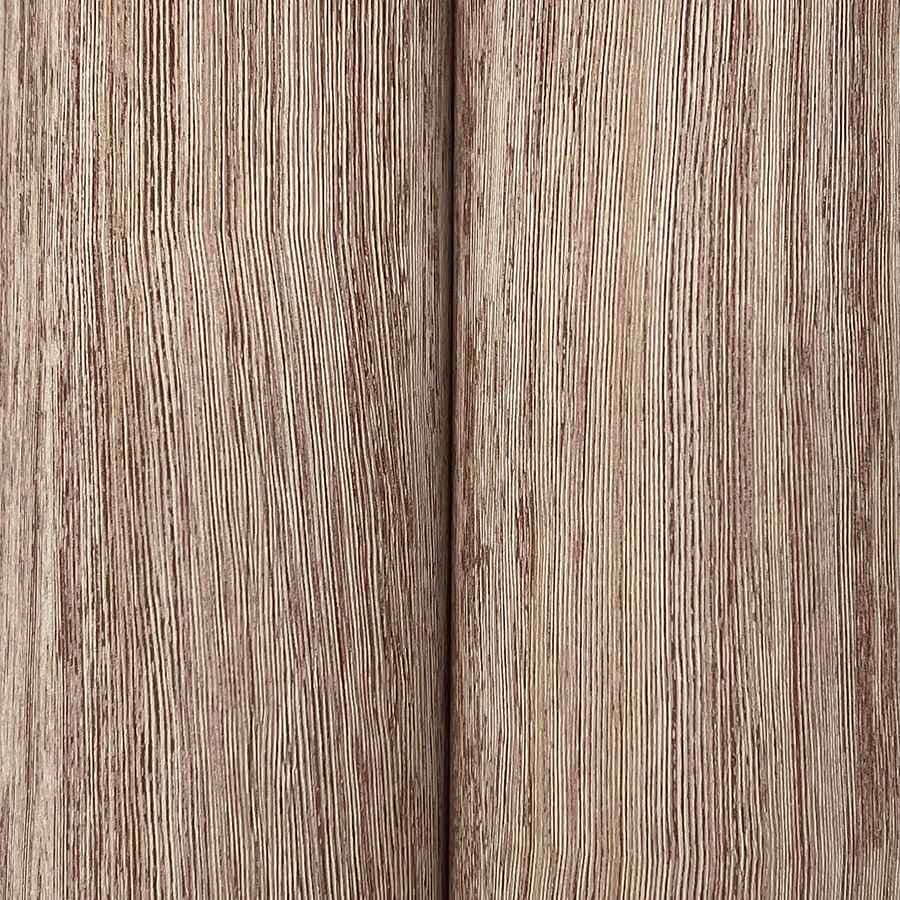 Wistman Stripe Canyon Wallpaper - York Wallcoverings - SI25710 - York Wallcoverings Wallpaper